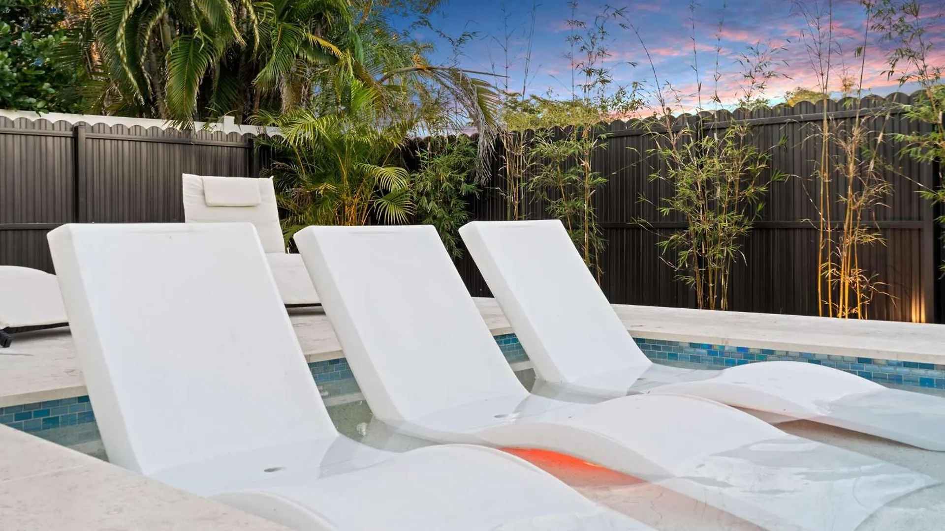 Gulf Coast Luxury Getaway *
