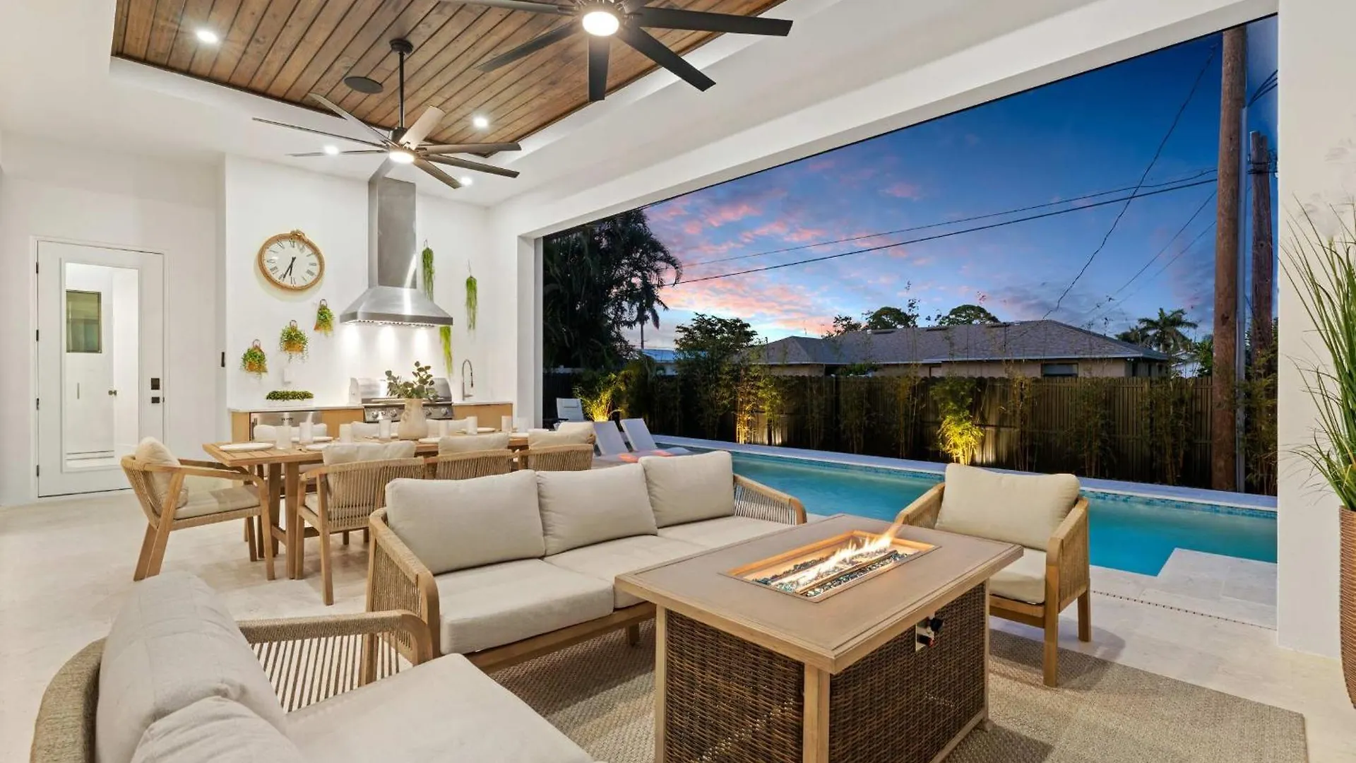Holiday home Gulf Coast Luxury Getaway *