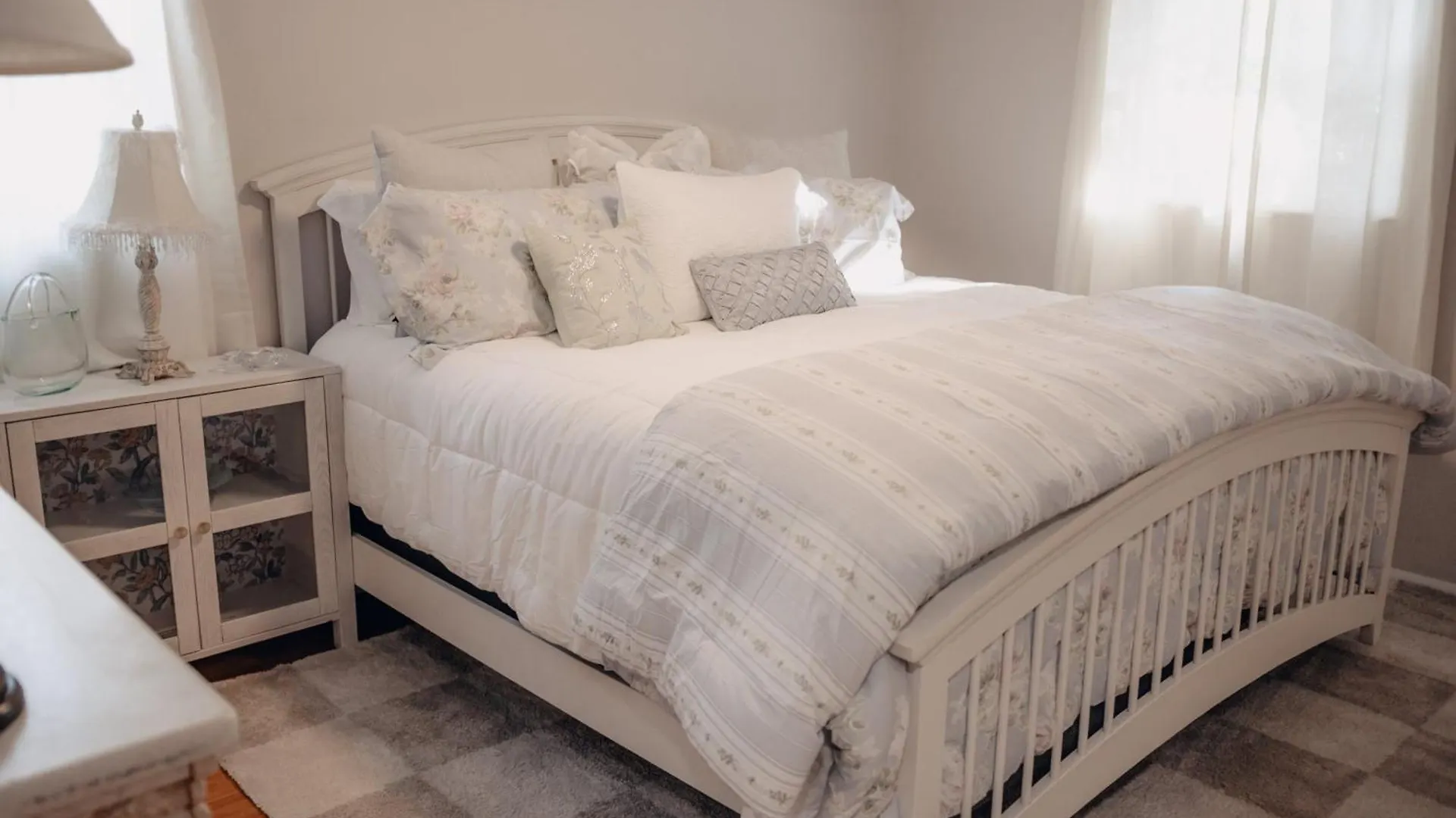 Holiday home Coastal Retreat Near & Downtown Naples