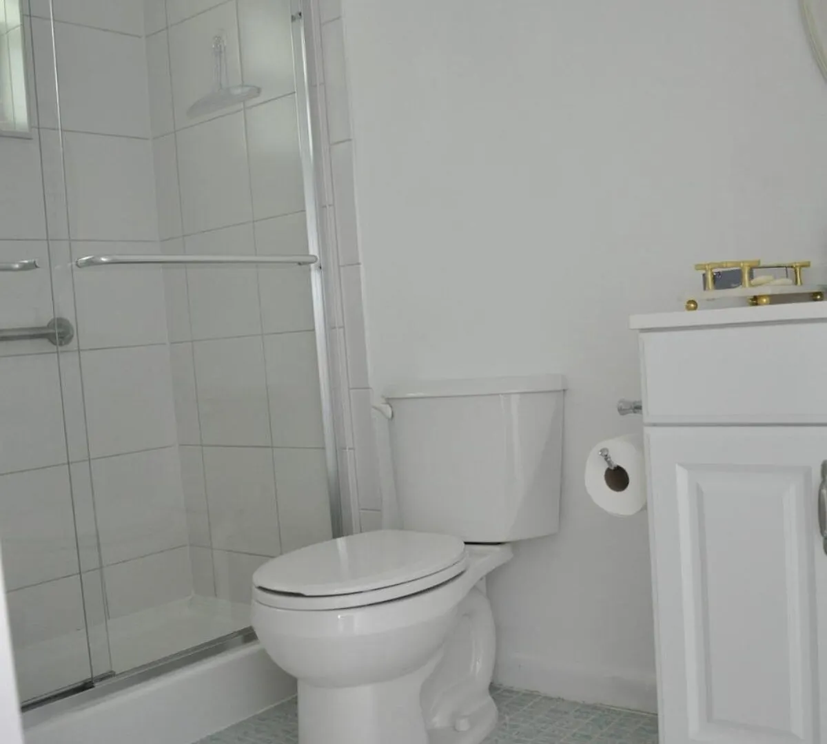 Contemporary 2 Bedroom Near 5th Ave & Mercato * Naples