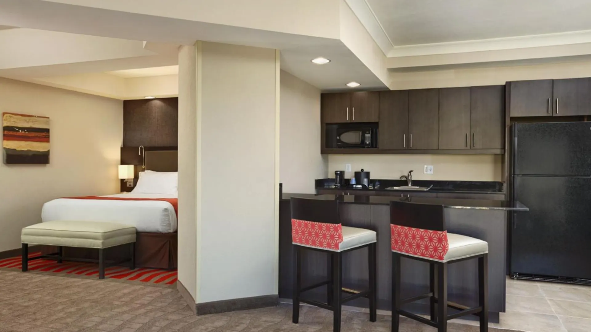 Express & Downtown - 5th Avenue By Ihg Hotel North Naples