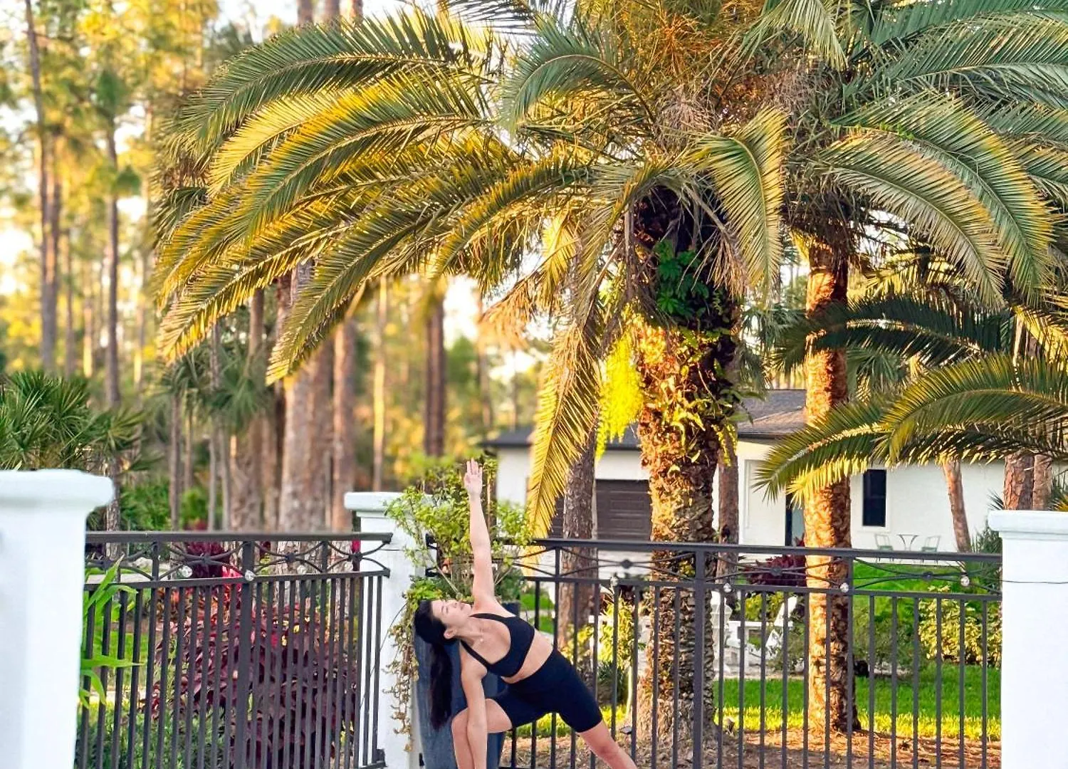 Escape, 2 Villas, Pickleball, Basketball, Heated Pool & Spa, Game