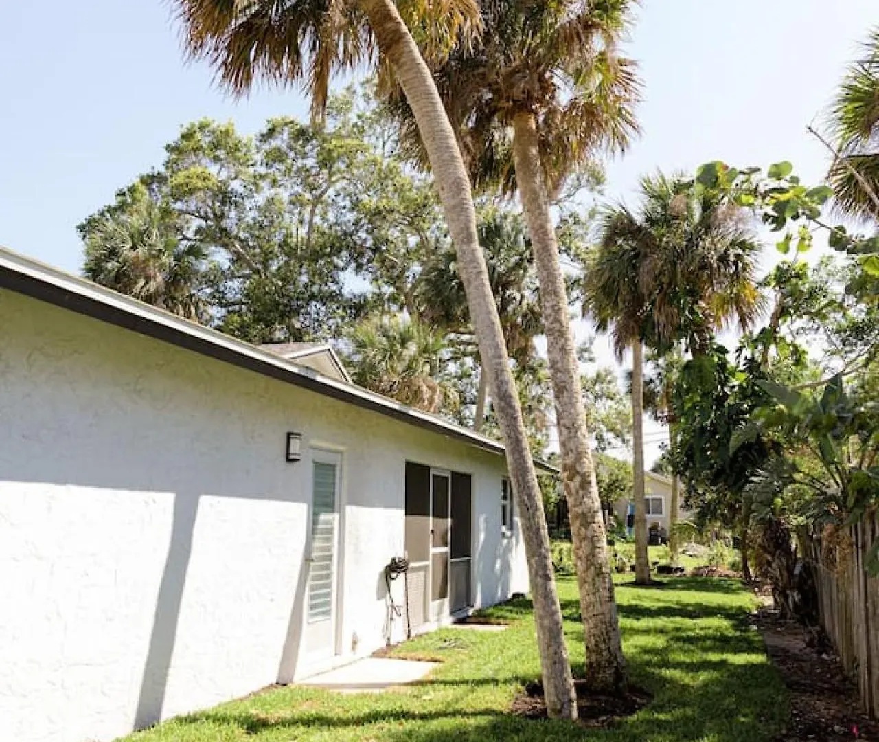 Holiday home Vacation Walking Distance To The