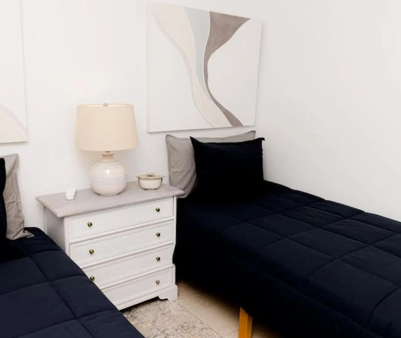 Vacation Walking Distance To The Holiday home Naples