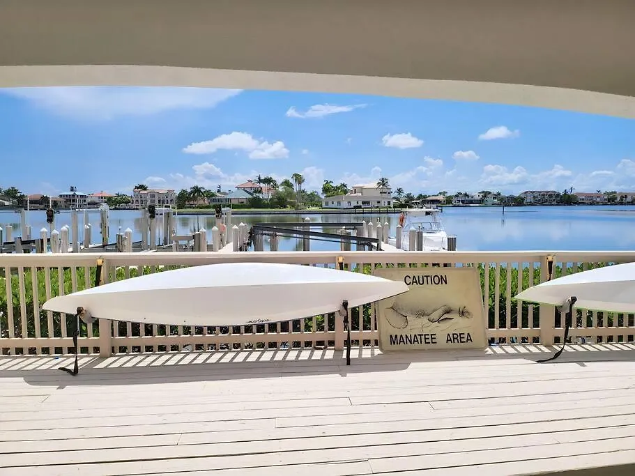 Vanderbilt 3br/3ba