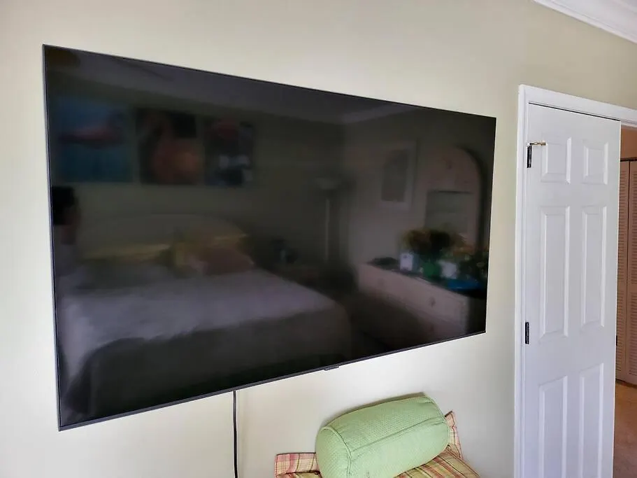 Vanderbilt 3br/3ba *