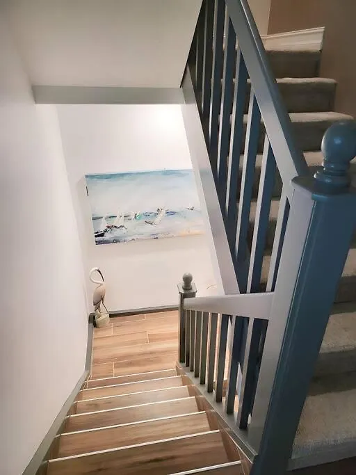 Vanderbilt 3br/3ba