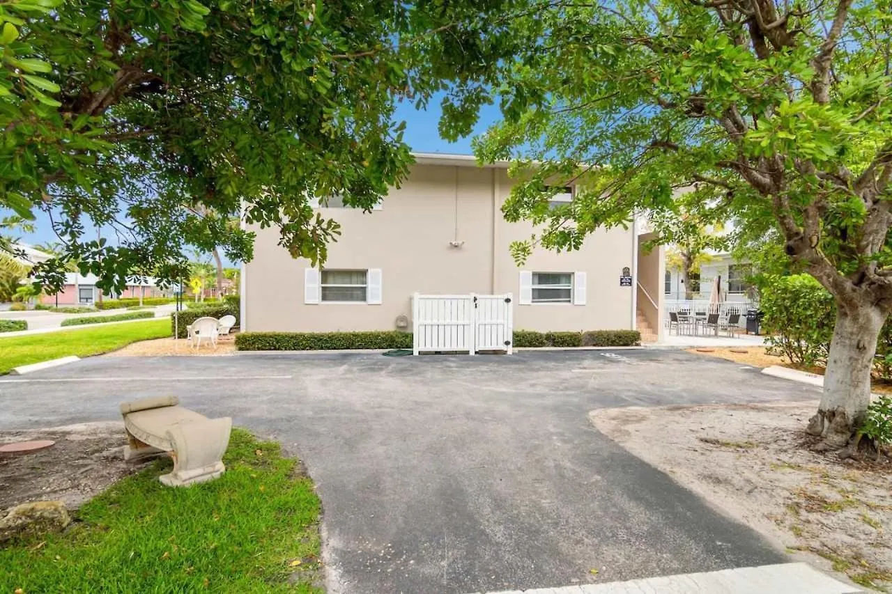 Hidden Gem North Naples