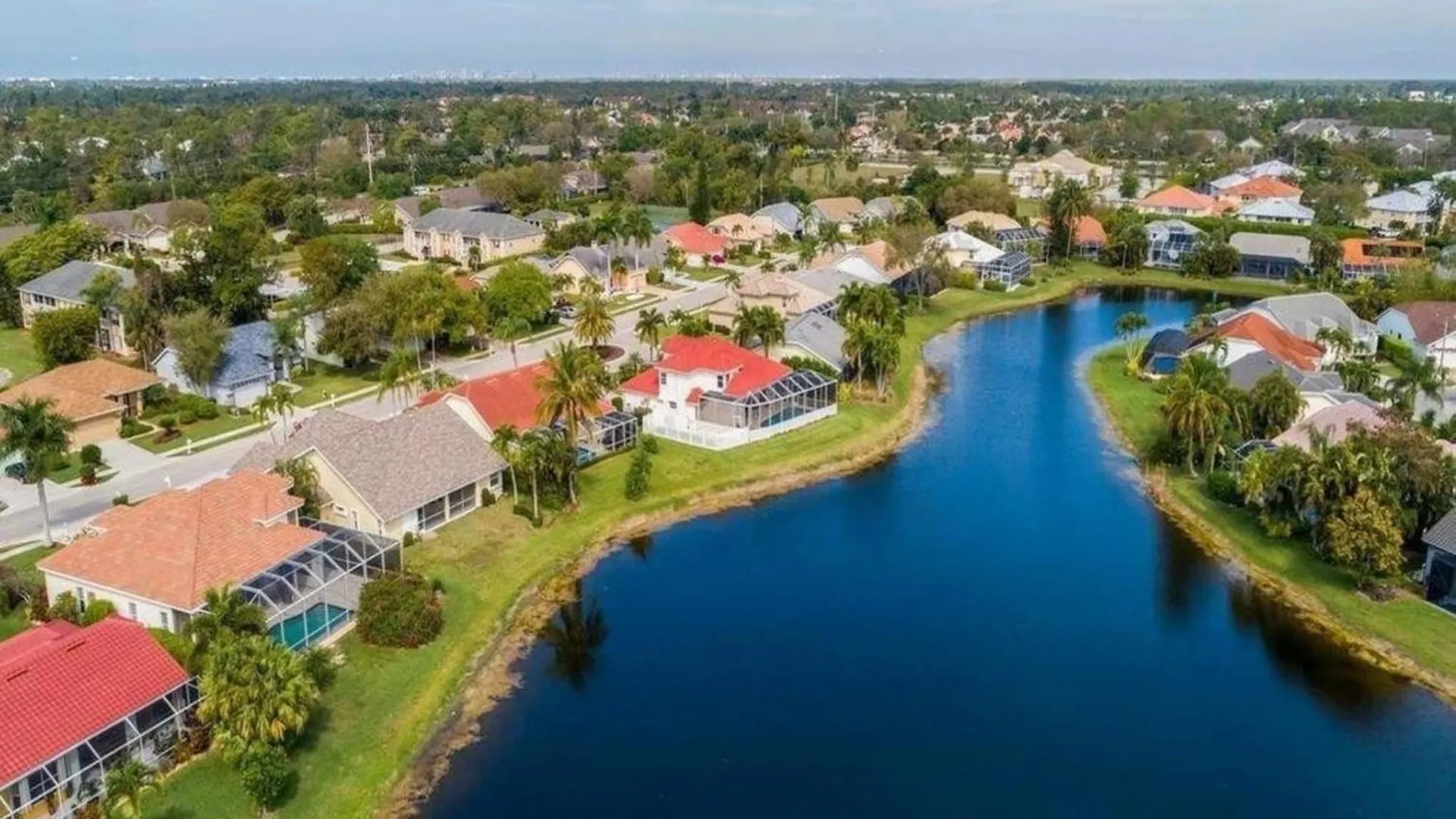 Mit Privatpool Fuer 8 Personen Ca 230 Qm In Naples, Florida Southwest Florida *