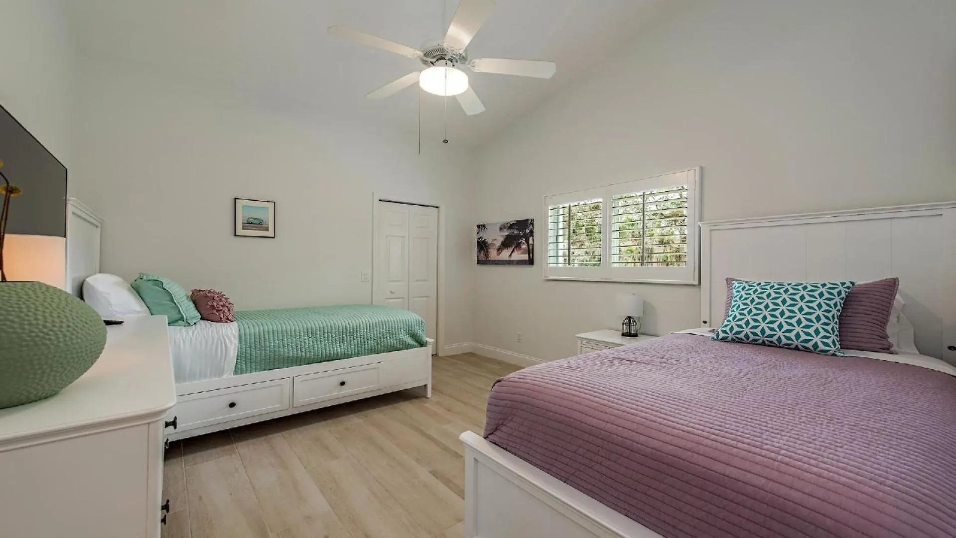 Mit Privatpool Fuer 6 Personen Ca 175 Qm In Naples, Florida Southwest Florida * Naples