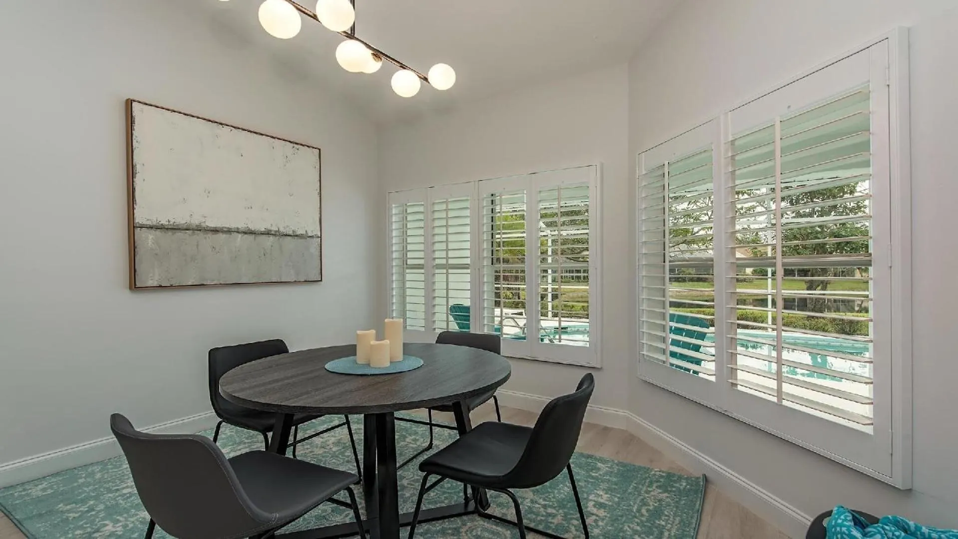 Holiday home Mit Privatpool Fuer 6 Personen Ca 175 Qm In Naples, Florida Southwest Florida