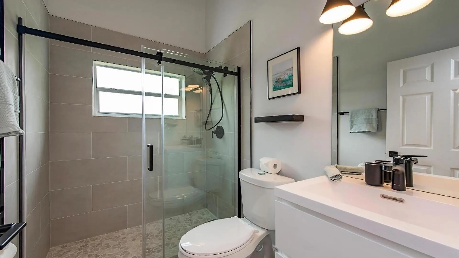 Mit Privatpool Fuer 6 Personen Ca 175 Qm In Naples, Florida Southwest Florida *