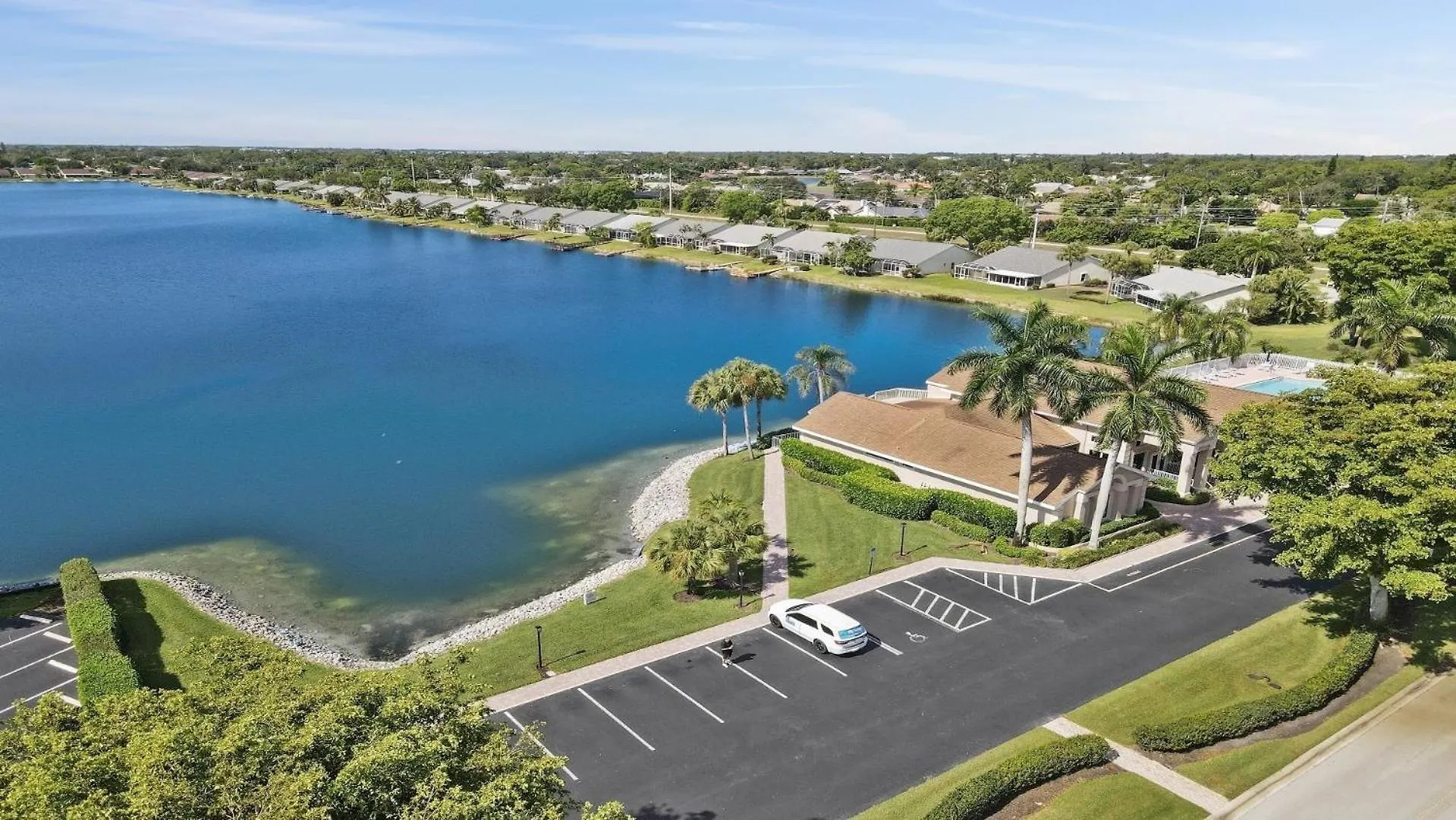 Mit Privatpool Fuer 6 Personen Ca 175 Qm In Naples, Florida Southwest Florida Holiday home