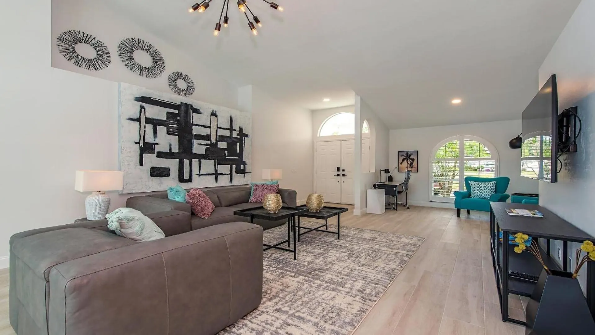 Holiday home Mit Privatpool Fuer 6 Personen Ca 175 Qm In Naples, Florida Southwest Florida Naples