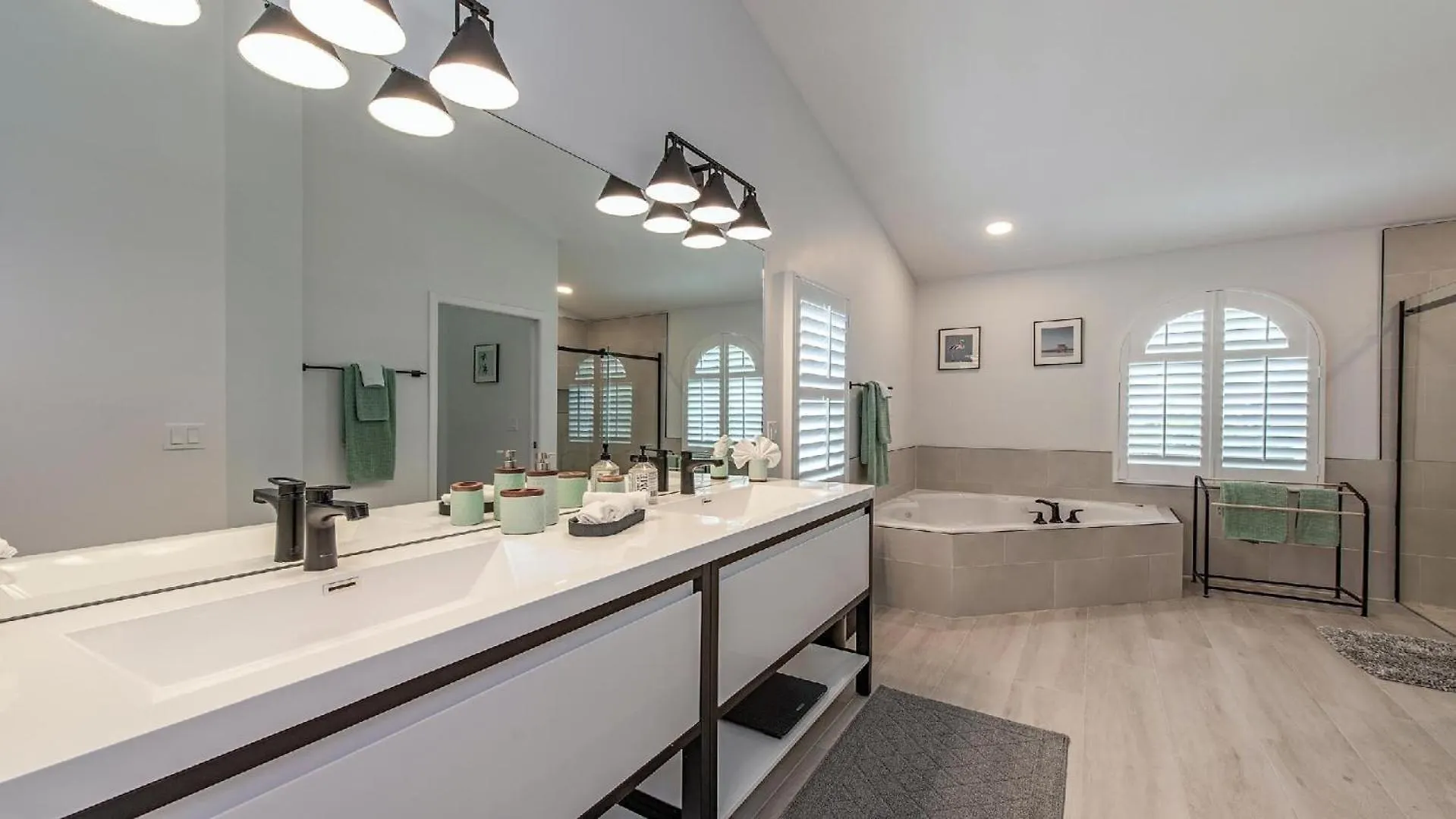 Holiday home Mit Privatpool Fuer 6 Personen Ca 175 Qm In Naples, Florida Southwest Florida