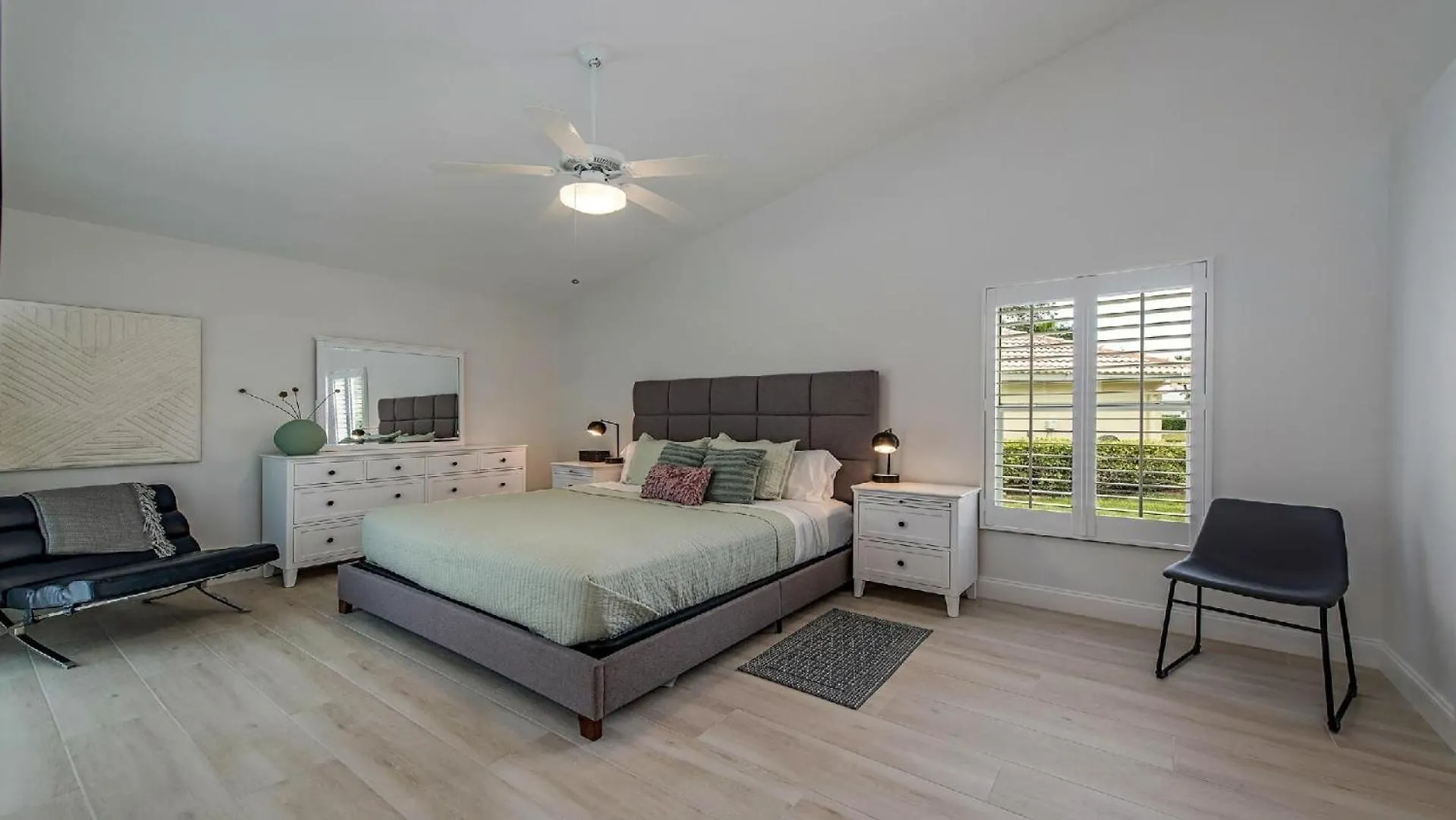 Mit Privatpool Fuer 6 Personen Ca 175 Qm In Naples, Florida Southwest Florida Naples