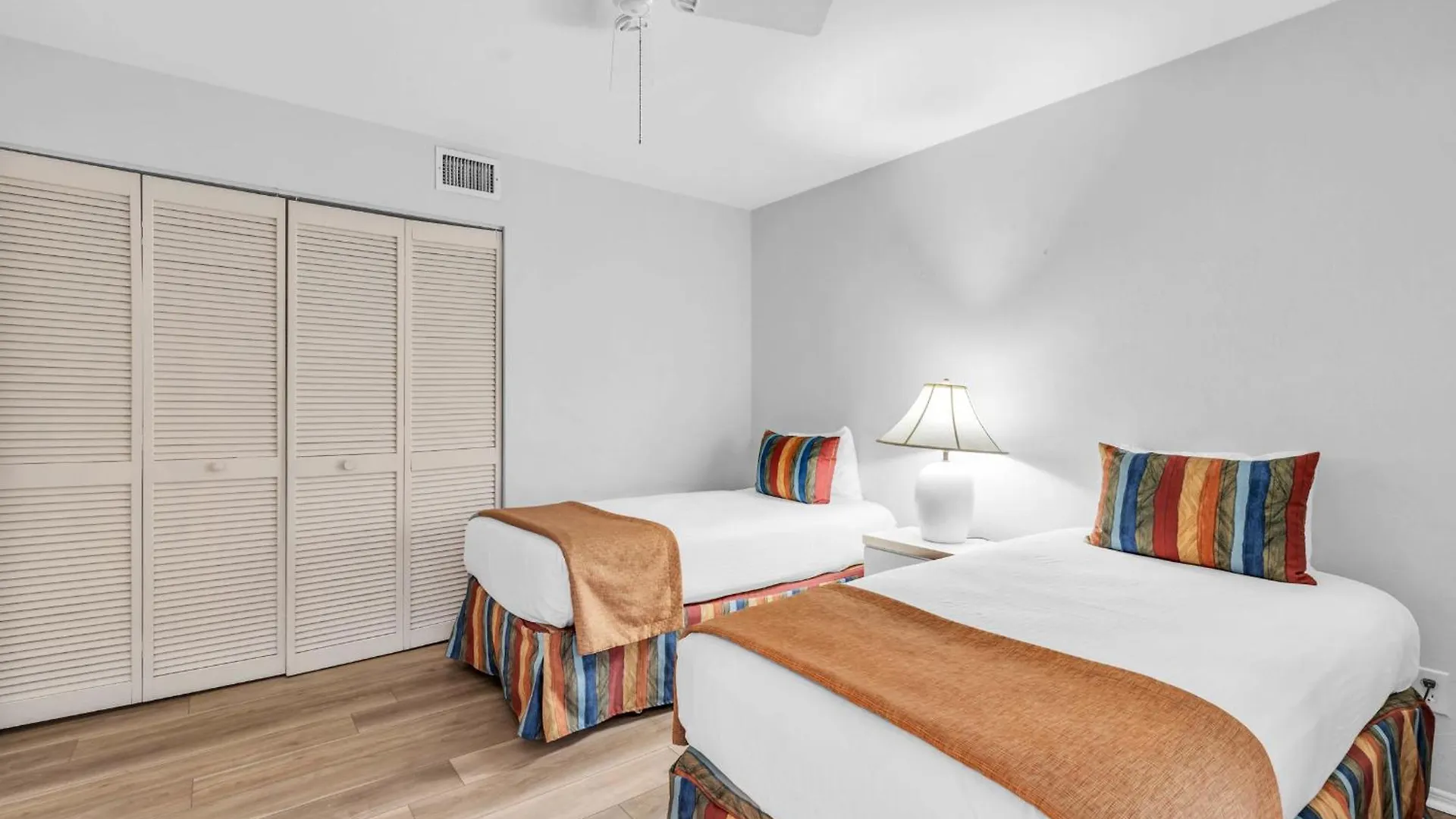 First Floor - Quick Walk To Amenities Ferienhaus North Naples