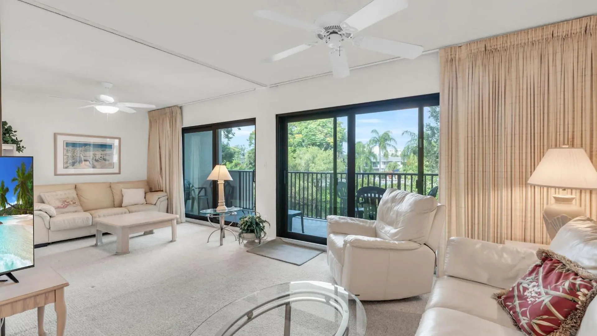 Holiday home Close To Elevator And And Pool Views *