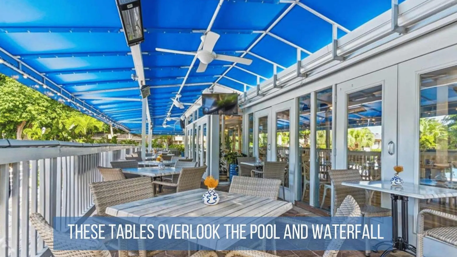 Deluxe - Modern Furnishings And Great View *