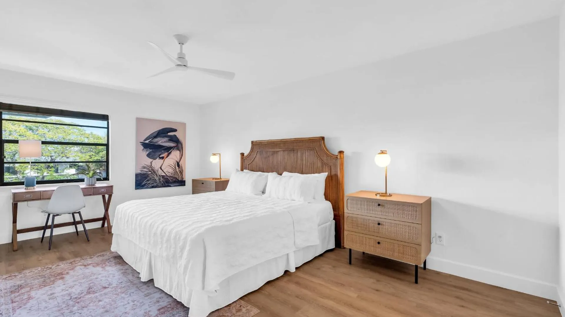 Holiday home Deluxe - Modern Furnishings And Great View Naples