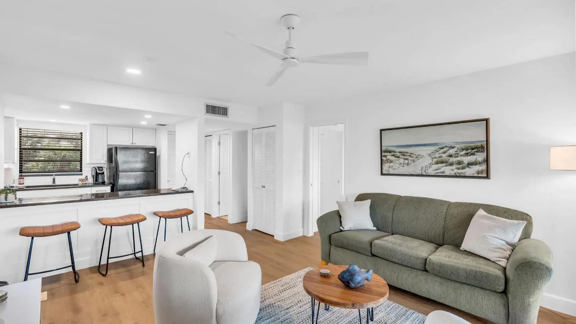 Holiday home Deluxe - Modern Furnishings And Great View Naples
