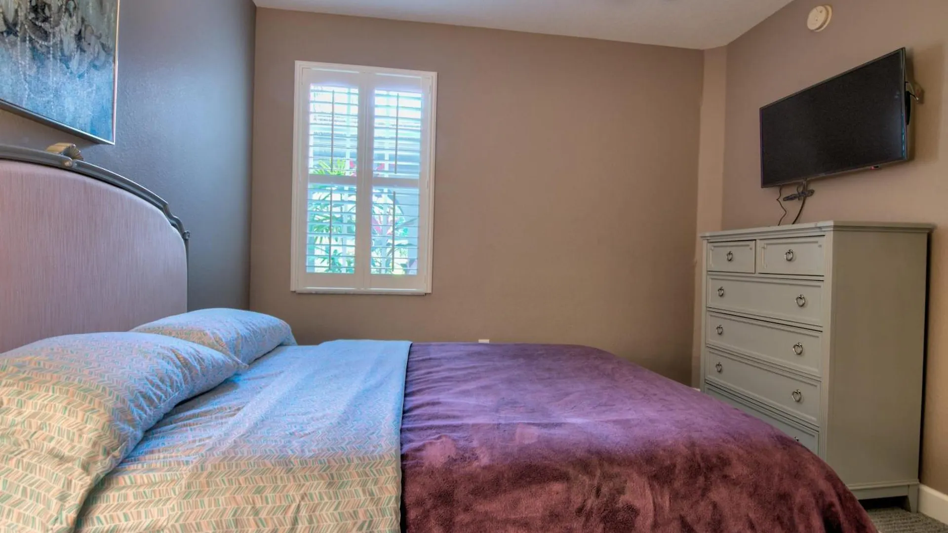 View First Floor Coach At Amenities Filled - The Quarry Of * Naples