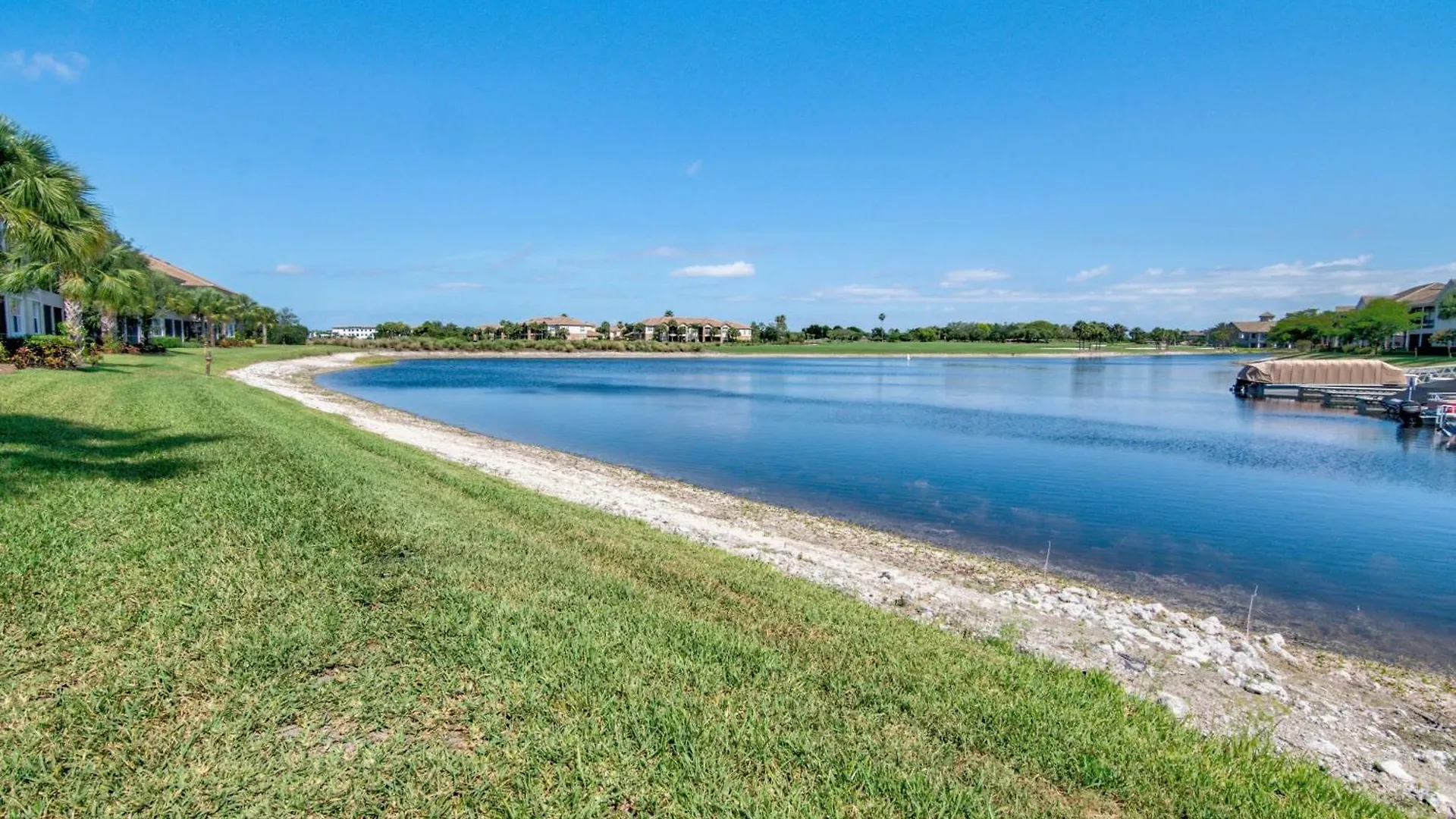 View First Floor Coach At Amenities Filled - The Quarry Of Holiday home *