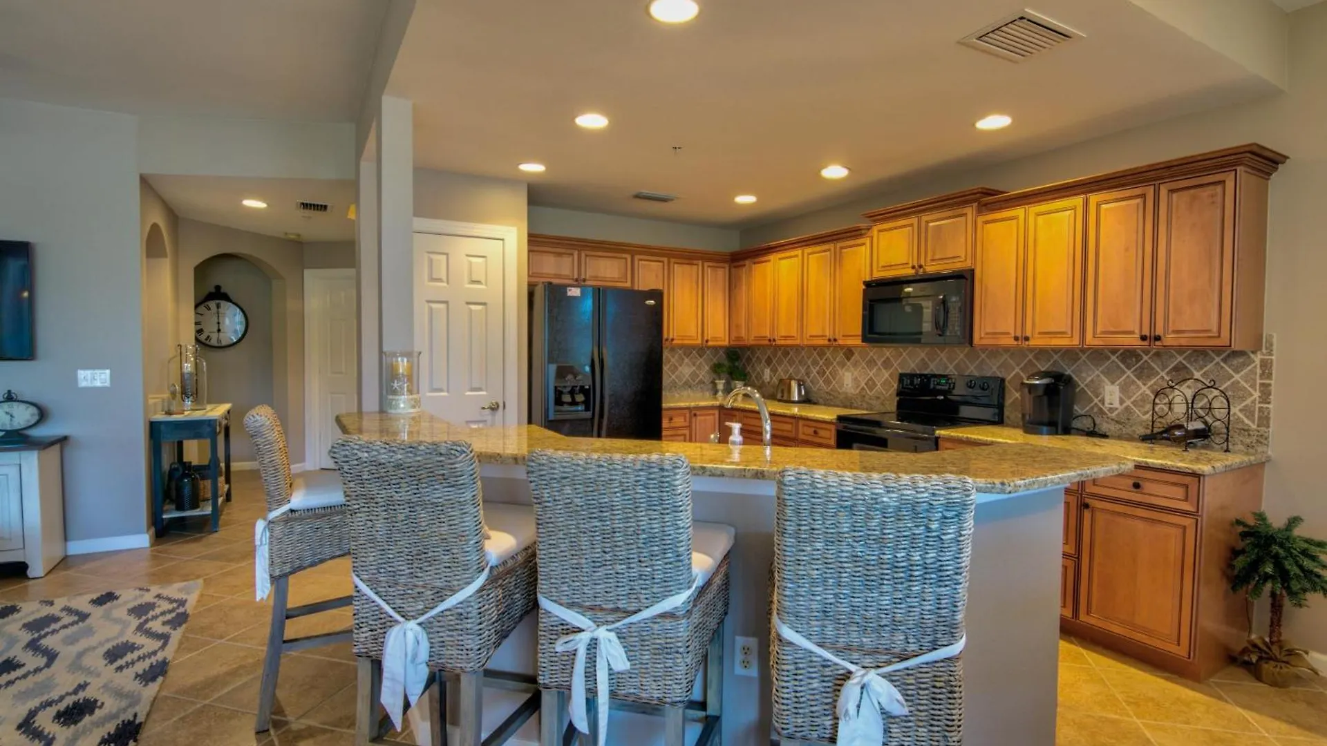 Holiday home View First Floor Coach At Amenities Filled - The Quarry Of Naples