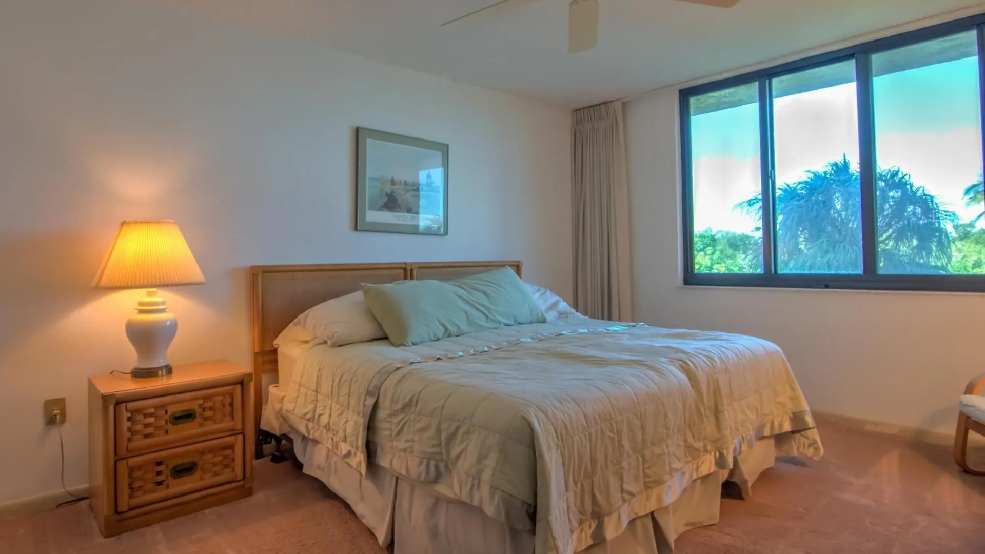 Walk To The And Enjoy Spectacular Views From 3 Bedroom Holiday home *