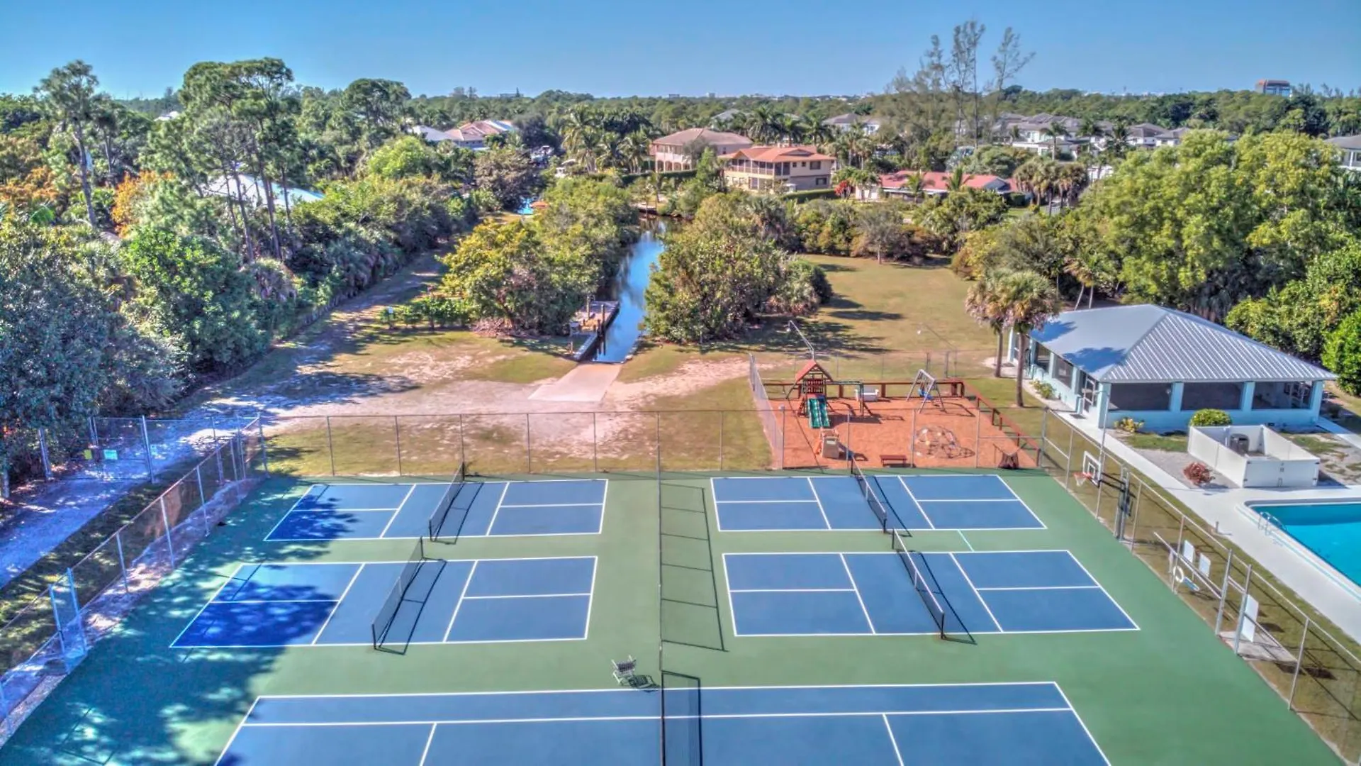 Prime Vacation Haven Enjoy In Style Holiday home *