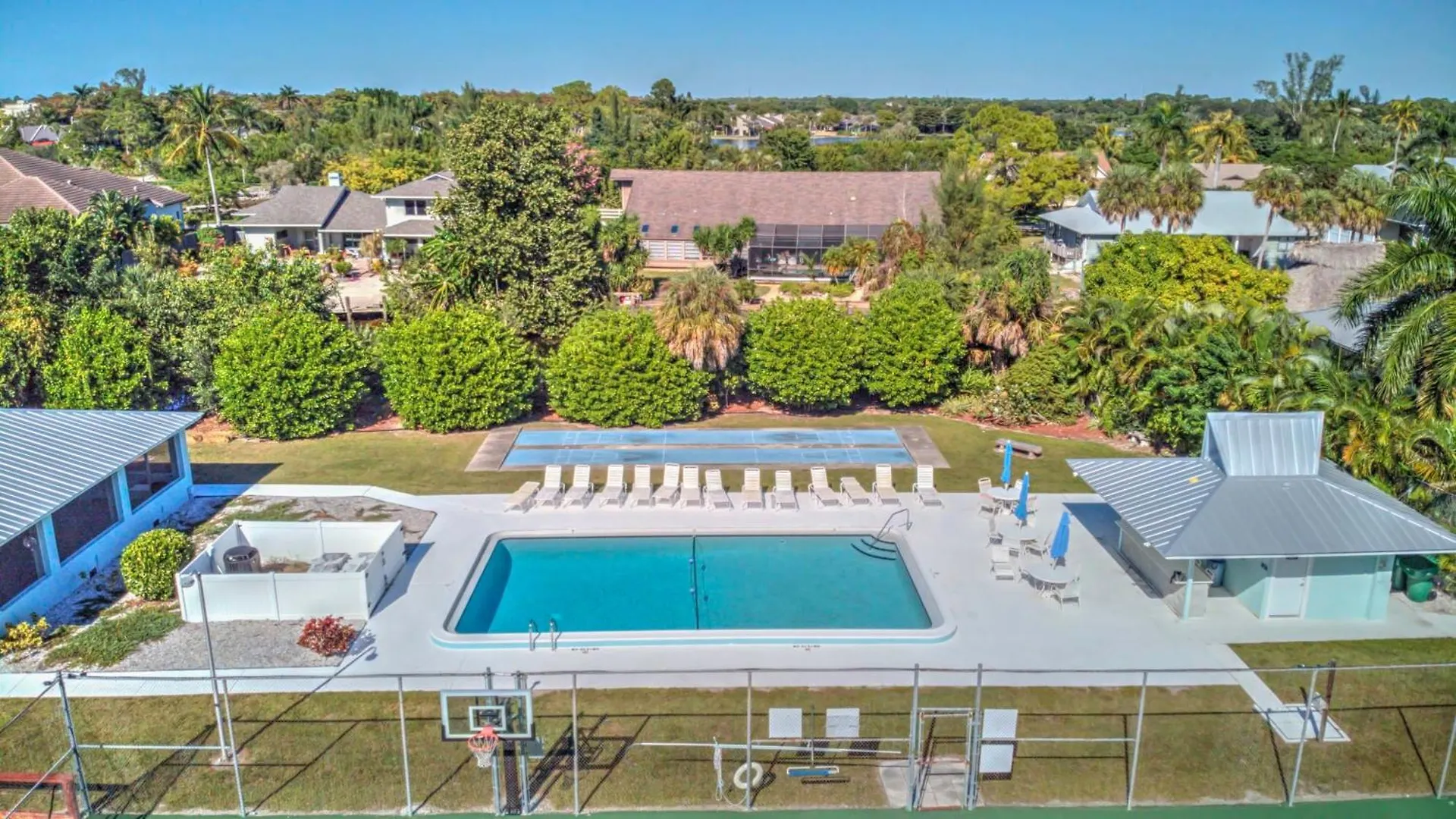 Prime Vacation Haven Enjoy In Style Holiday home