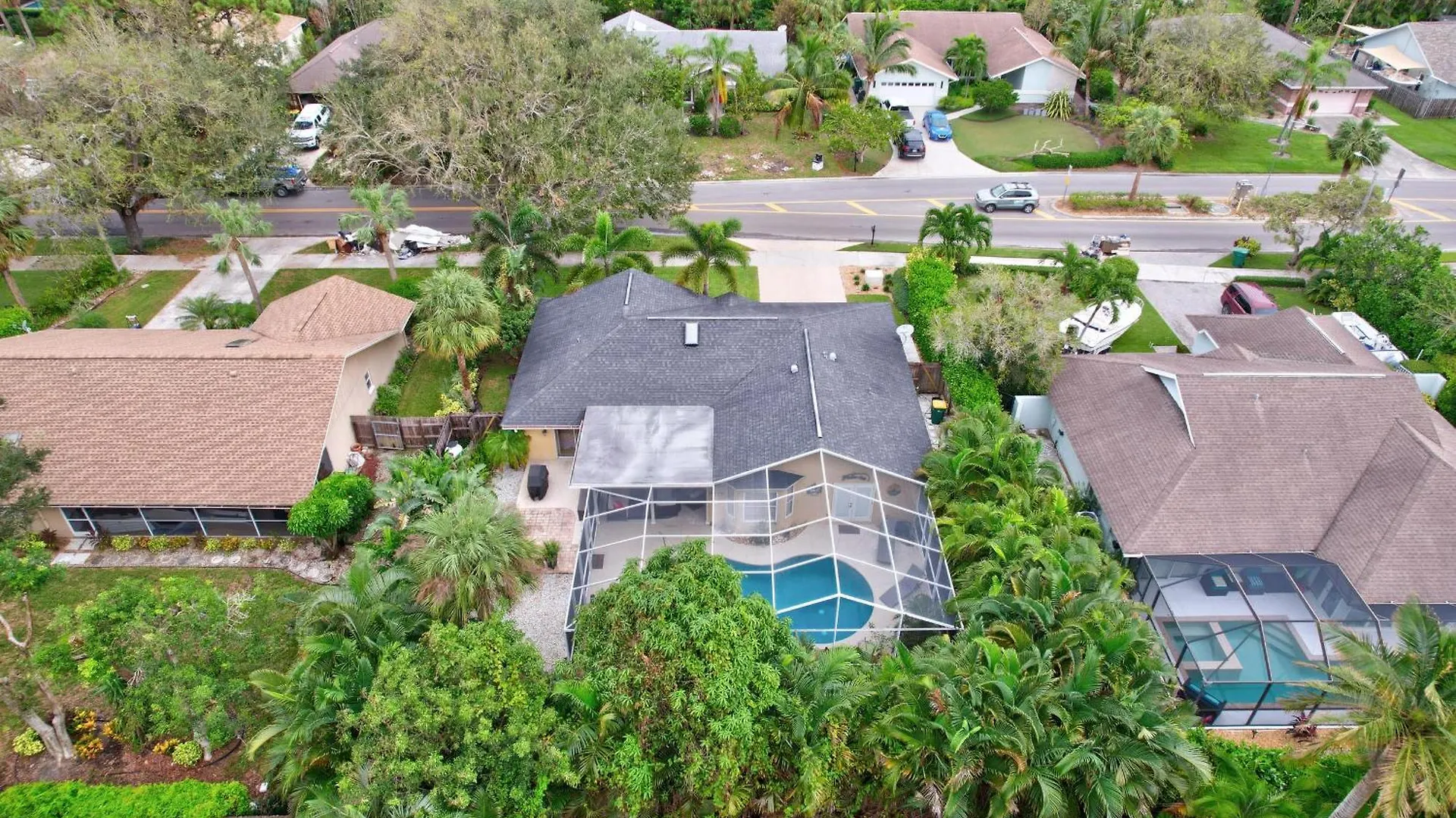 Prime Vacation Haven Enjoy In Style