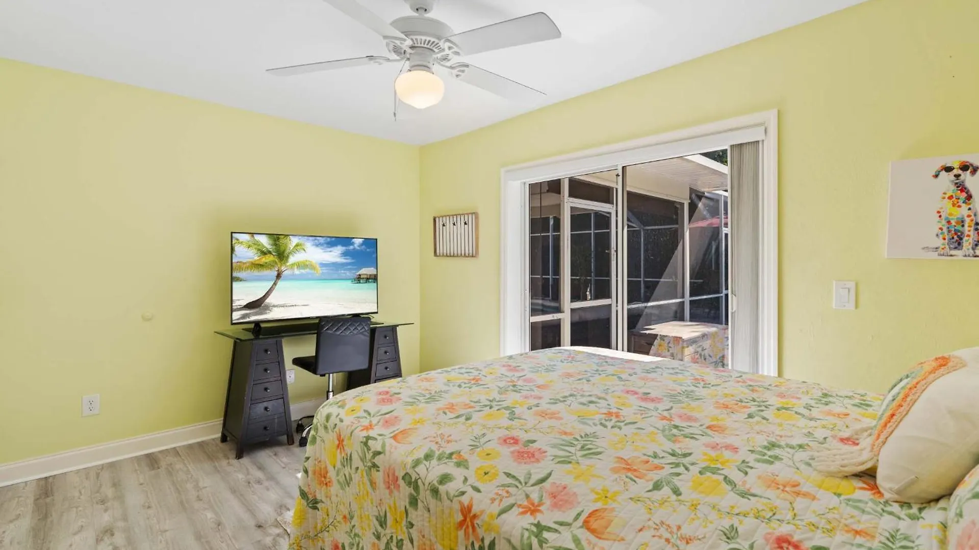 Prime Vacation Haven Enjoy In Style