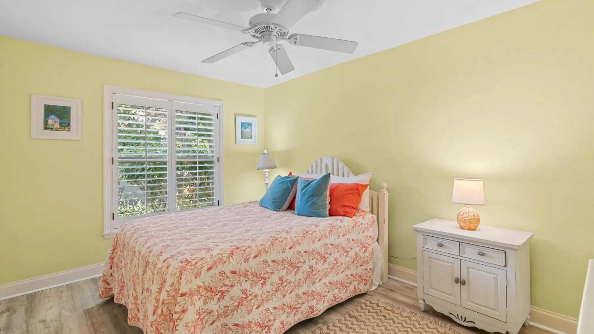 Prime Vacation Haven Enjoy In Style Holiday home