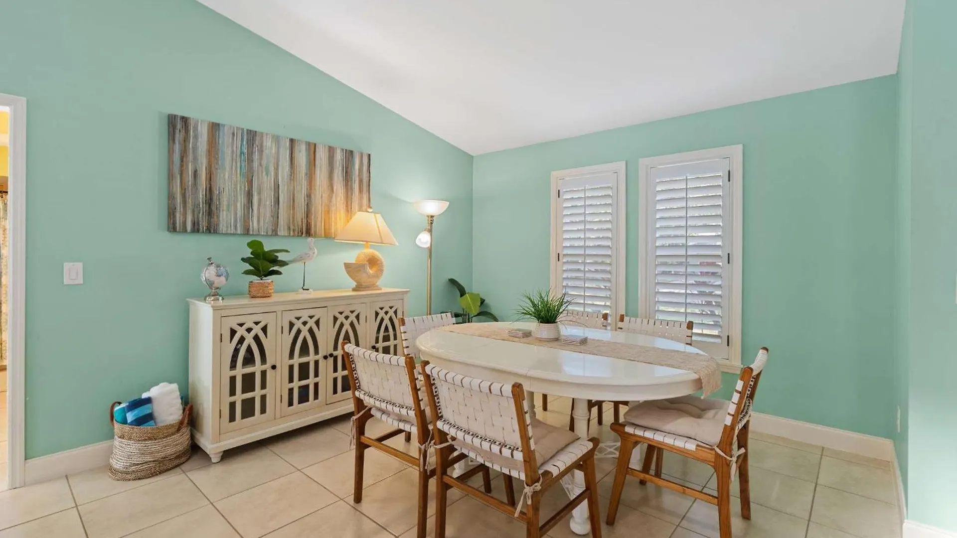 Prime Vacation Haven Enjoy In Style Holiday home