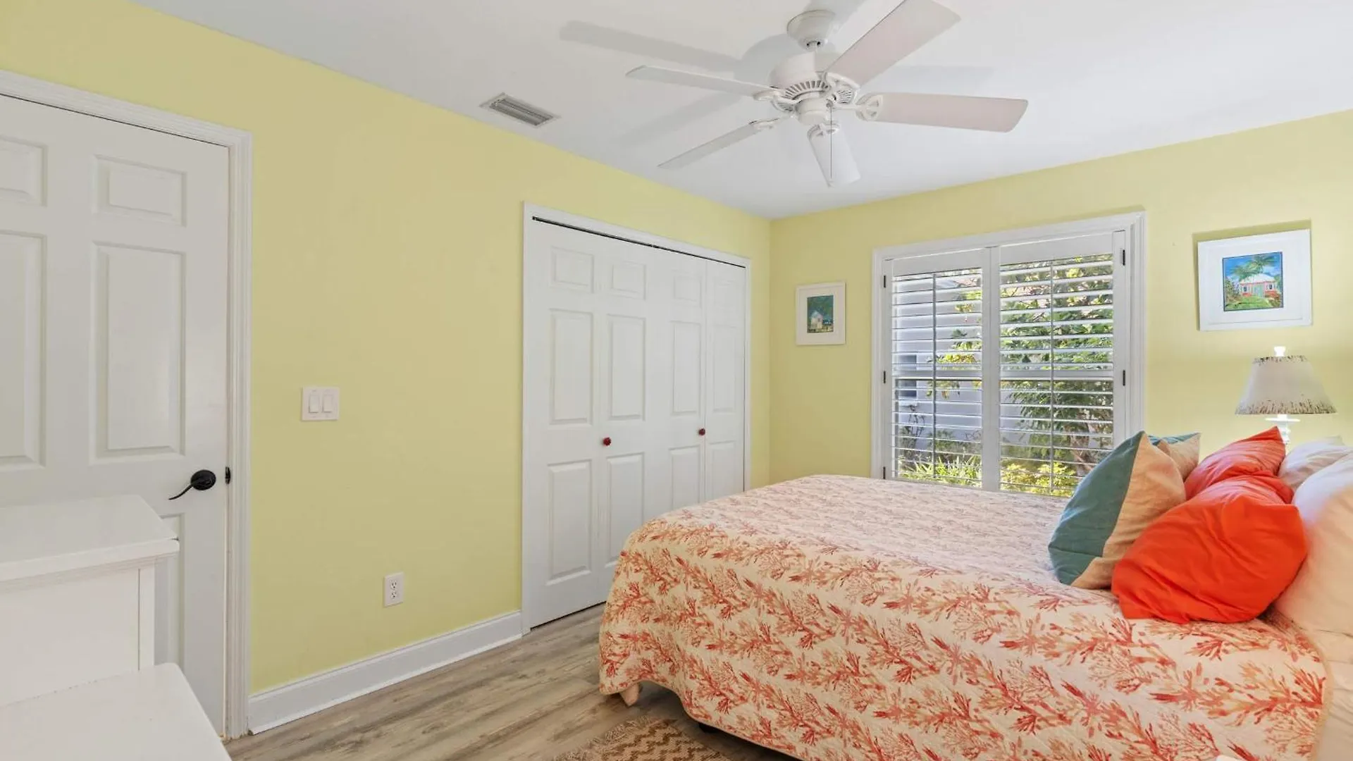 Holiday home Prime Vacation Haven Enjoy In Style