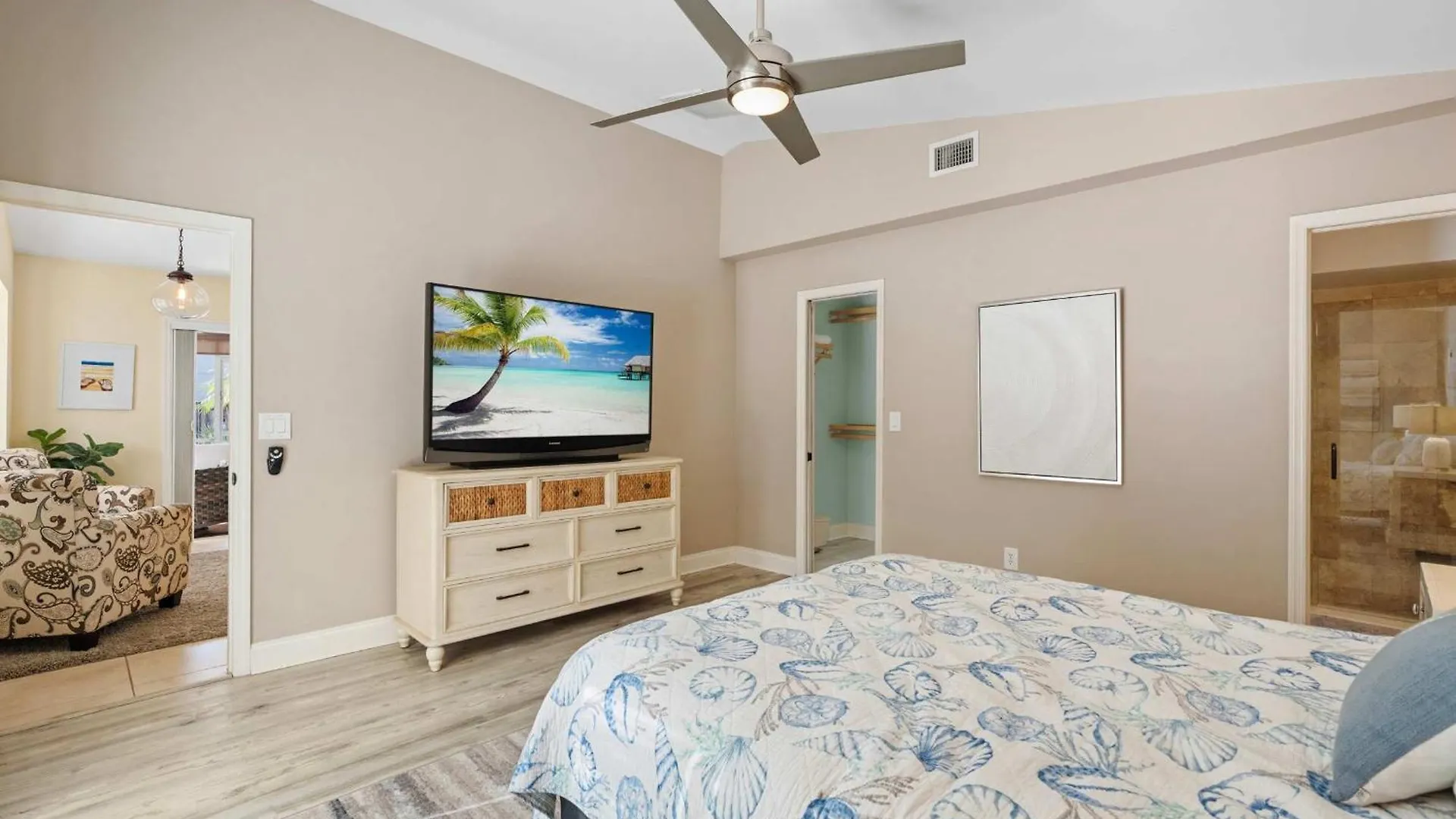 Prime Vacation Haven Enjoy In Style Holiday home *