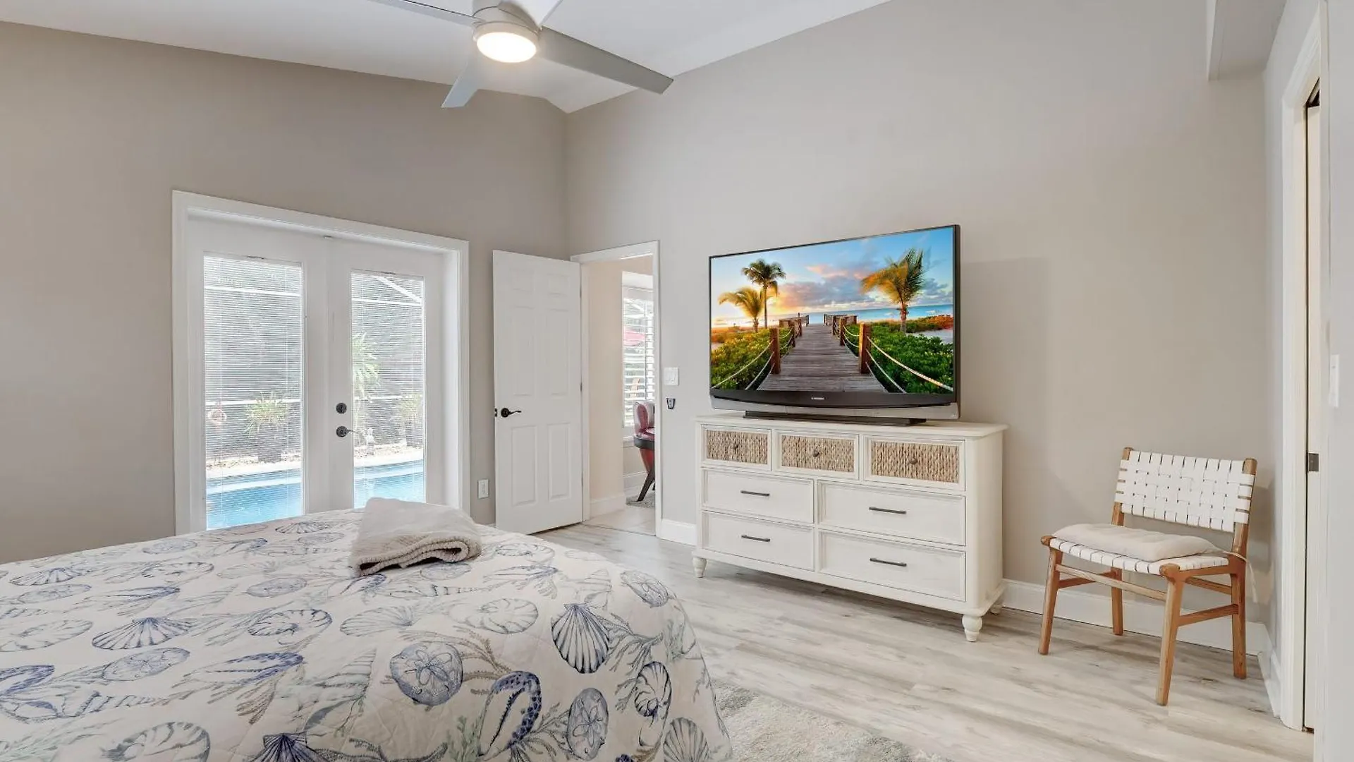 Prime Vacation Haven Enjoy In Style *