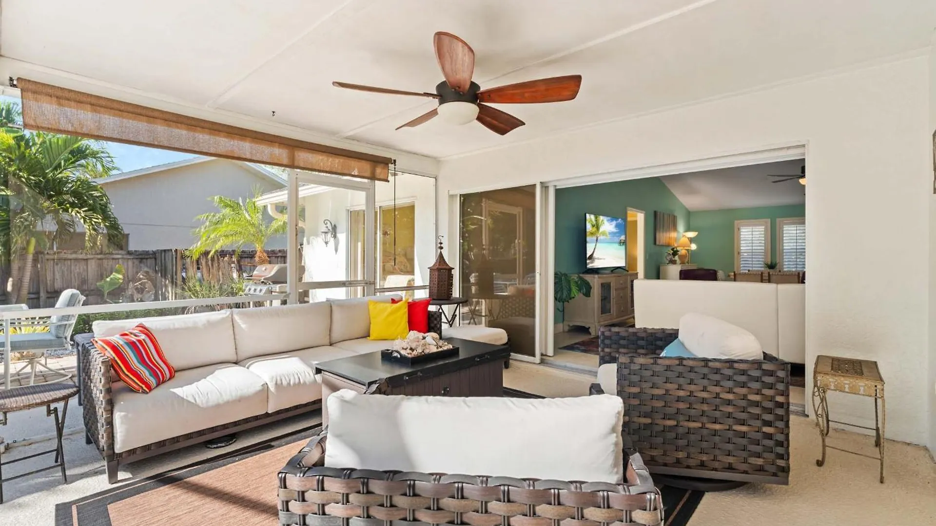 Prime Vacation Haven Enjoy In Style * Naples