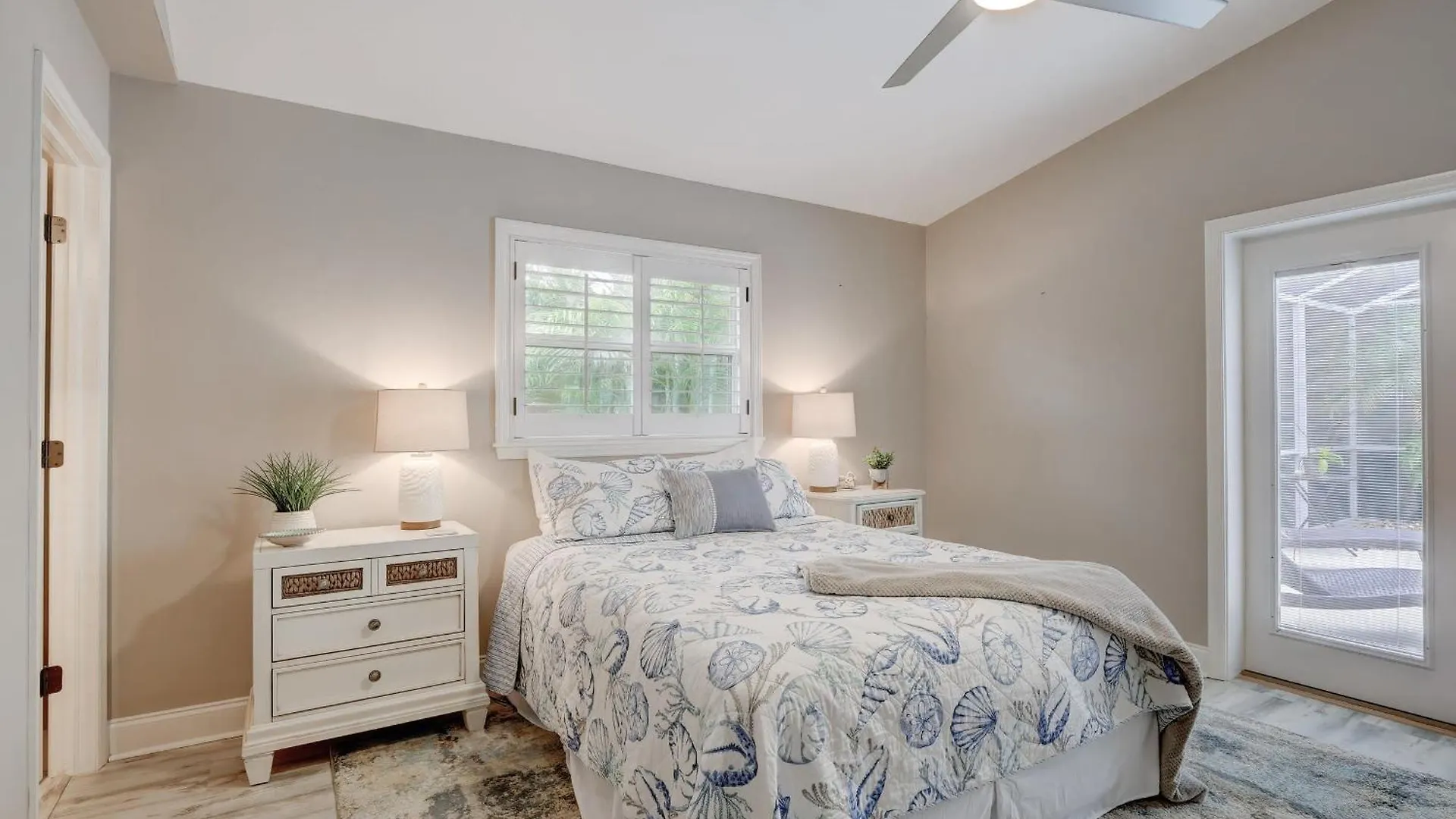 Holiday home Prime Vacation Haven Enjoy In Style Naples