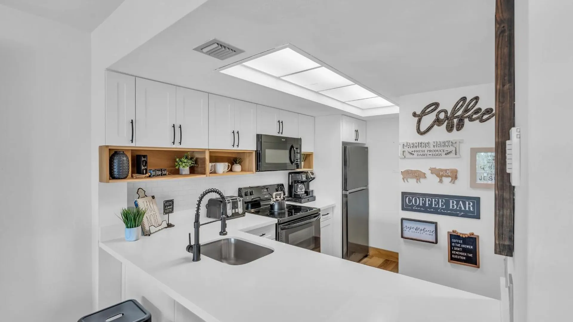 Holiday home Remodeled 2br Luxury With Views Naples