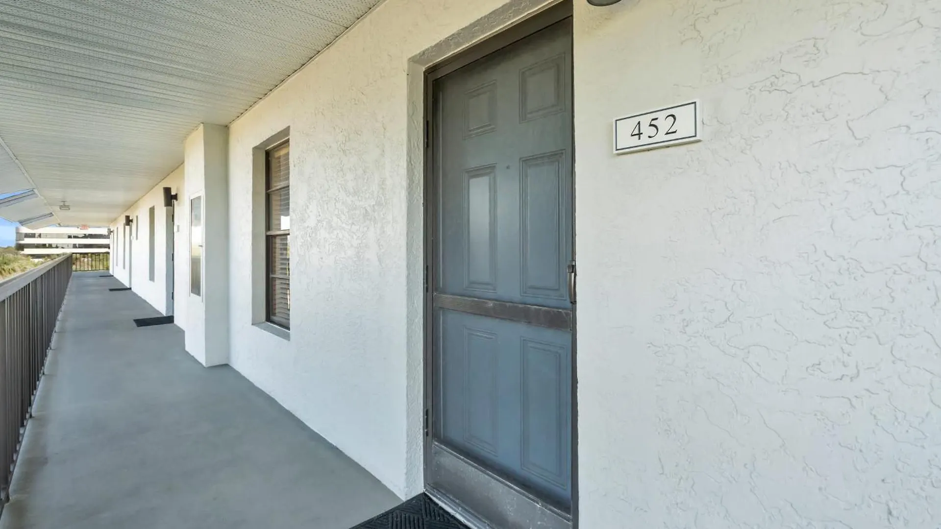 Holiday home Remodeled 2br Luxury With Views