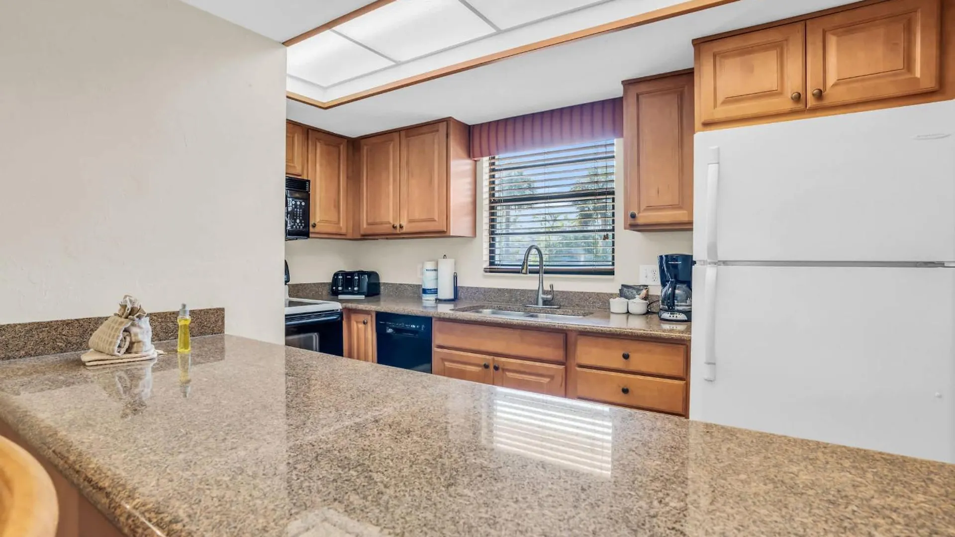 Walk From Lanai To Pool And Holiday home Naples