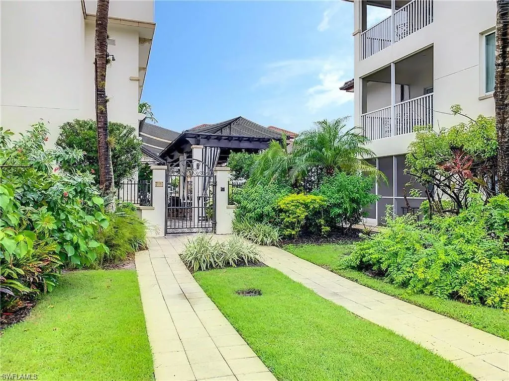 Bellasera North Naples