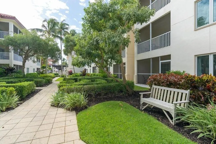 Bellasera North Naples