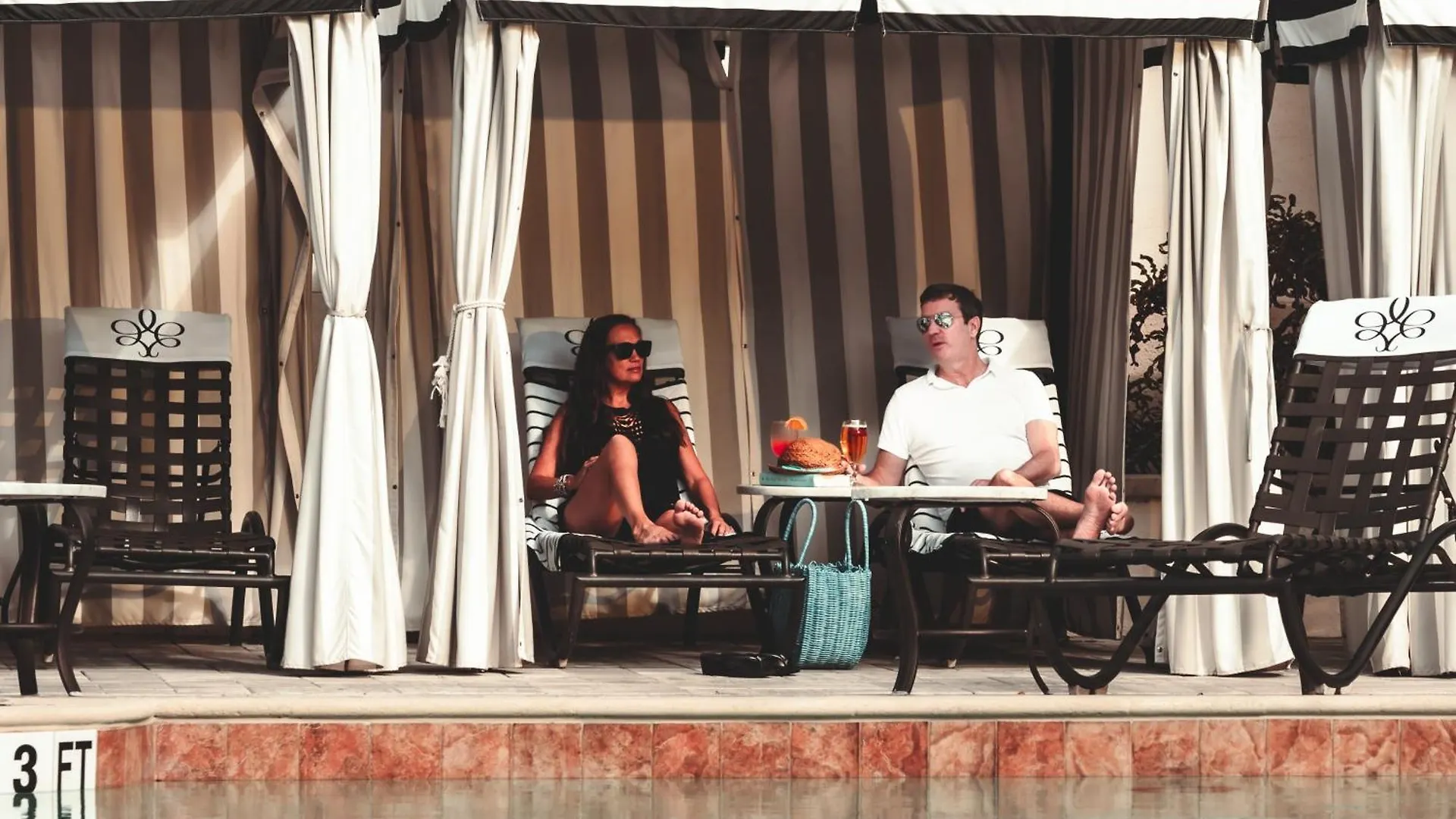 Ξενοδοχείο Bellasera