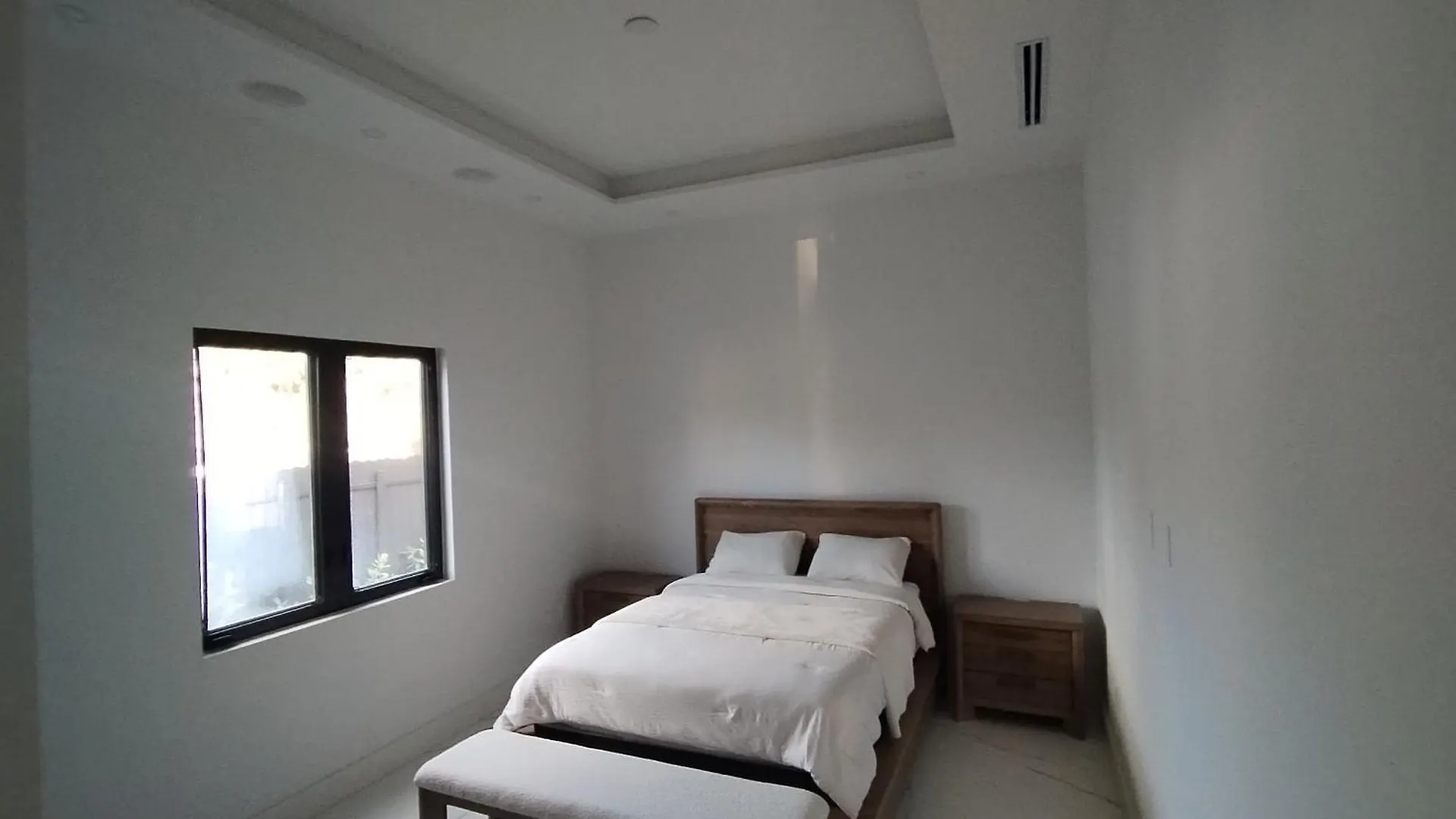 Holiday home 1902 Della Dr *