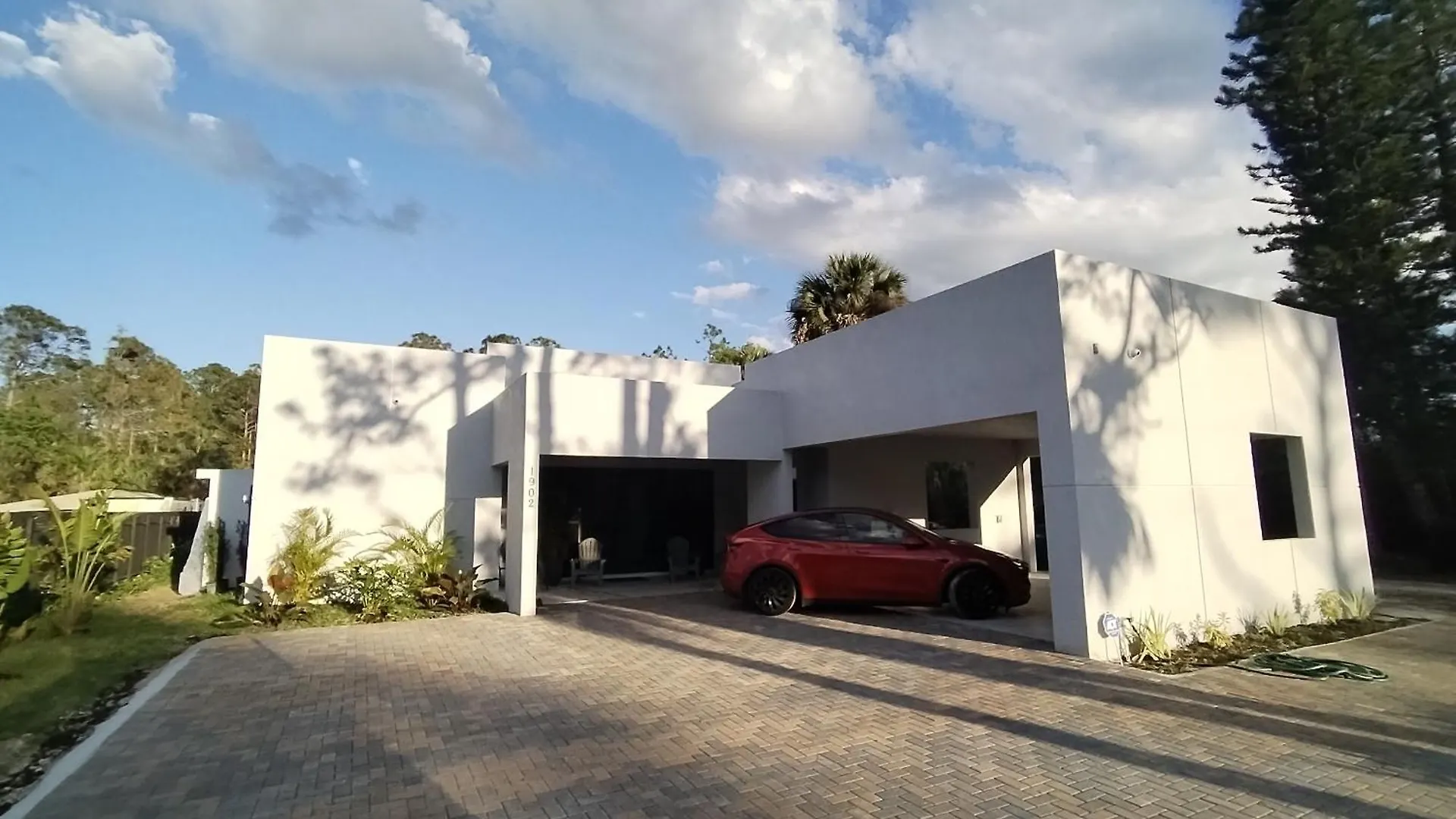 1902 Della Dr Holiday home Naples
