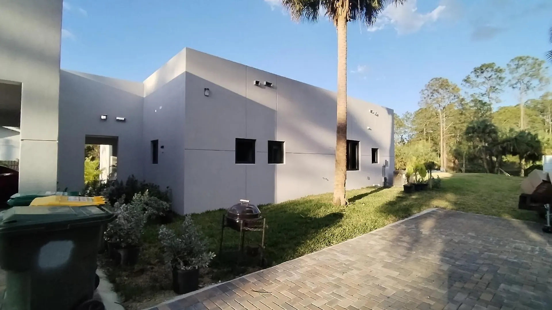 Holiday home 1902 Della Dr Naples