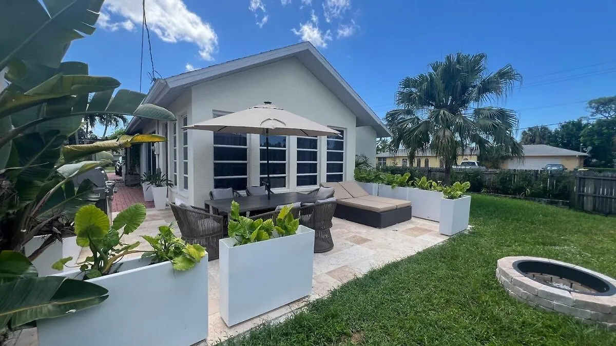 Immaculate Minutes From The Casa vacanze North Naples